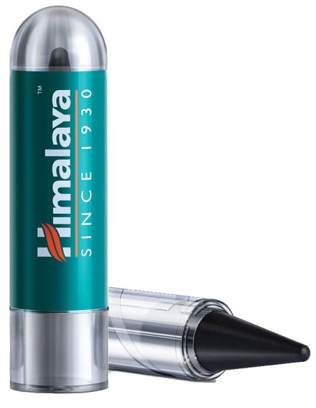 Kajal Himalaya Eye Definer 2,7 g Olhar Intenso