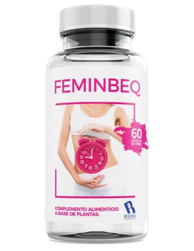 Feminbeq