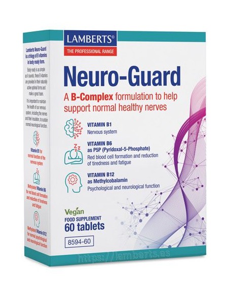 Neuro-Guard