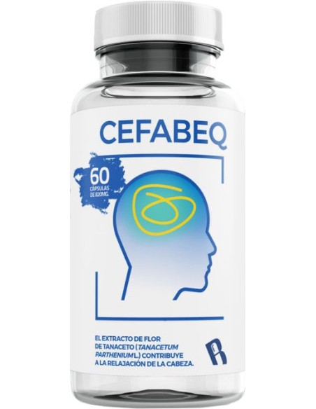 Cefabeq