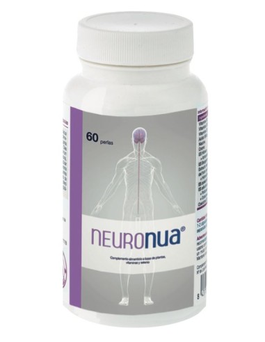 Neuronua