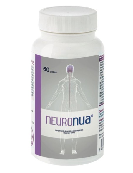 Neuronua