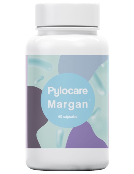 Pylocare