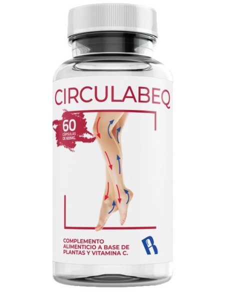 Circulabeq