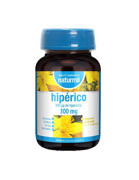 Hipérico