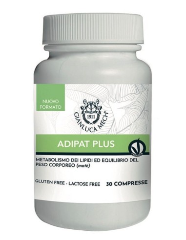 Adipat Plus