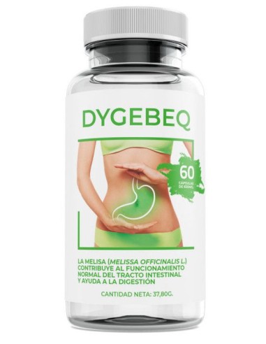 Dygebeq