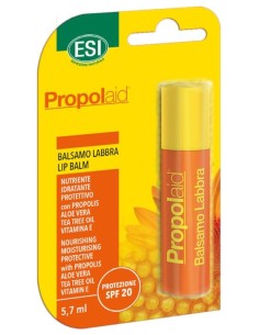 Propolaid Stick Labios (5.7Ml.) De Esi 2