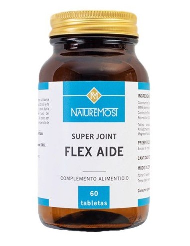 Super Joint Flex Aide