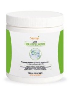 Fibra Inteligente 270Gr Salengei  Calidad y Durabilidad Garantizadas 2