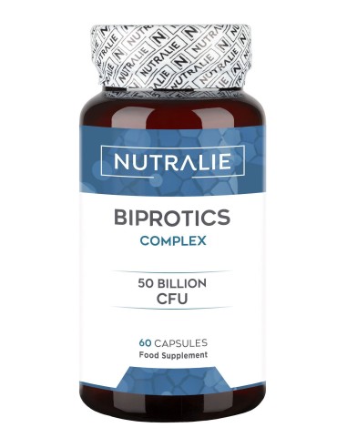 Biprotics Complex