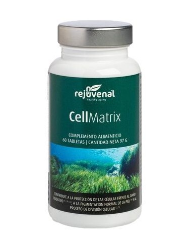 CellMatrix