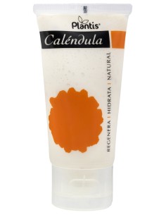 Crema Calendula Plantis 50Ml. de Artesania 2