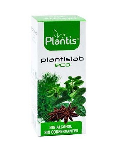 Planstislab Eco