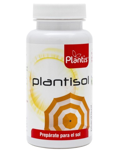 Plantisol