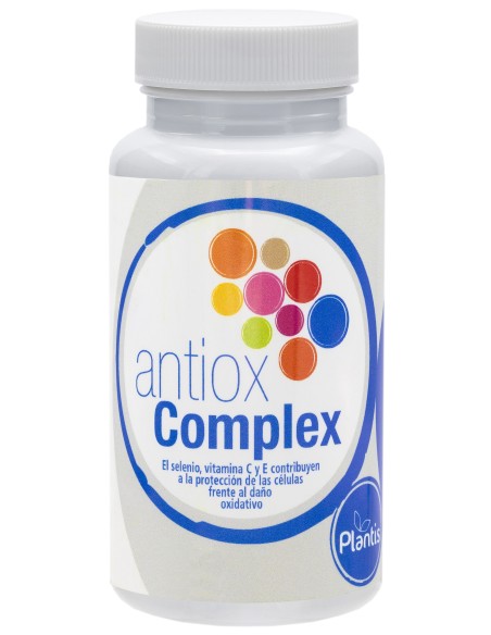 Antiox Complex