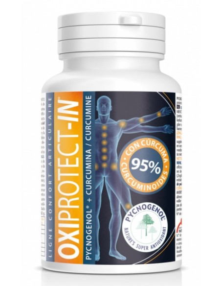 Oxiprotect-In