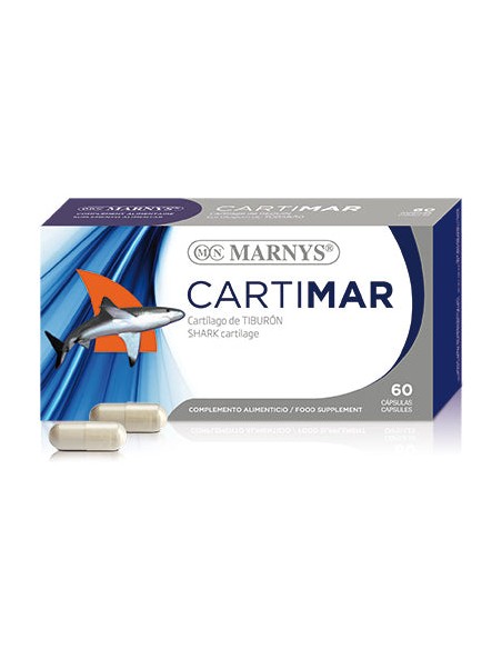 Cartimar