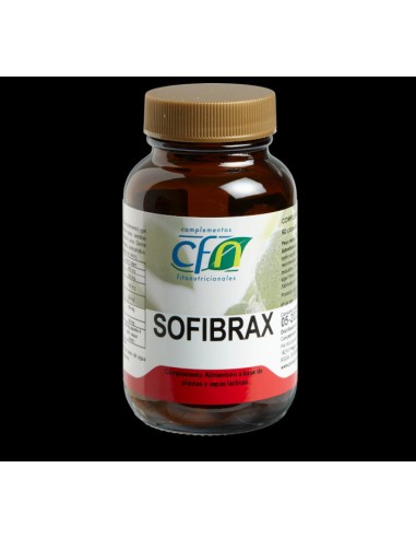 Sofibrax