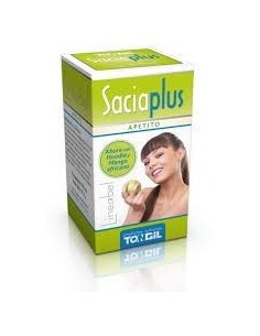 Saciaplus 60Cap. de Tongil 2