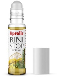 Aprolis Rini-Stop Roll-On 10 Ml de Intersa 2