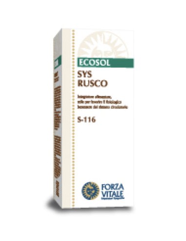 SYS Rusco