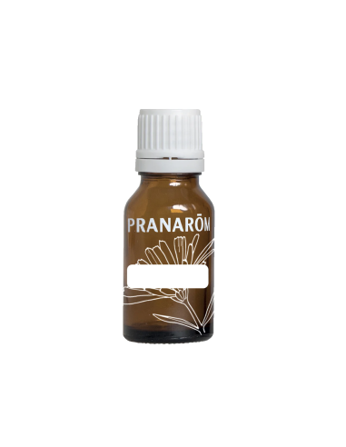 Frasco con Cuentagotas 10 ml - Precio y Info en Prana
