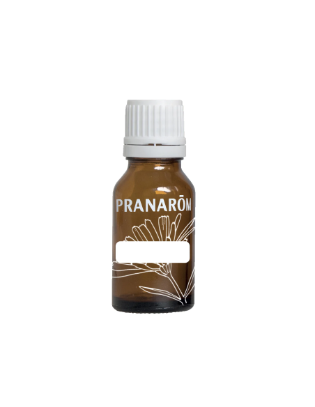Frasco con Cuentagotas 10 ml - Precio y Info en Prana