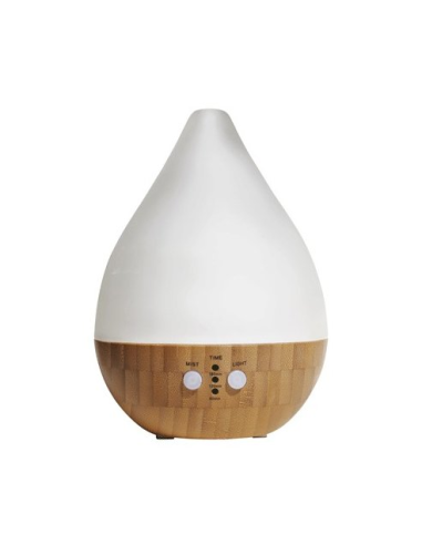 Hiko Madera y Vidrio Pranarom – Calidad y Elegancia Natural