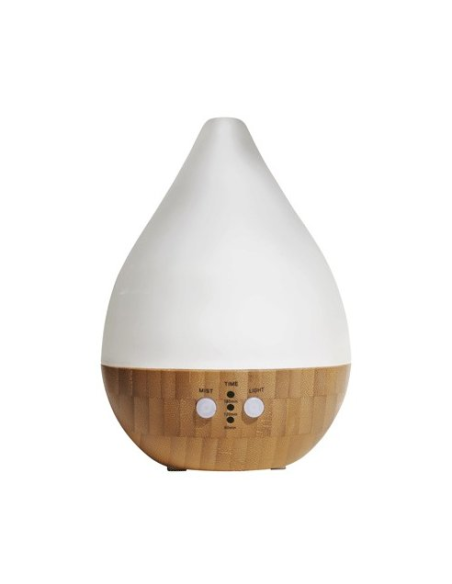 Hiko Madera y Vidrio Pranarom – Calidad y Elegancia Natural