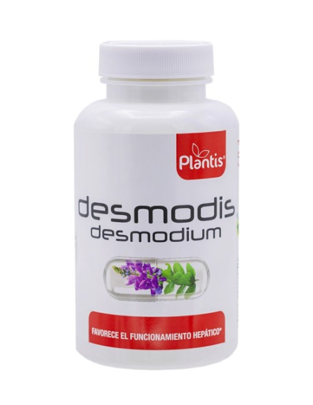 Pack 4x3 Té Verde Hierbabuena 75g Artesanía Natural