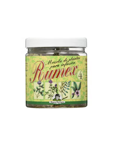 Pacote 4x3 Zaragatona 60g Plantis Artesanía Natural