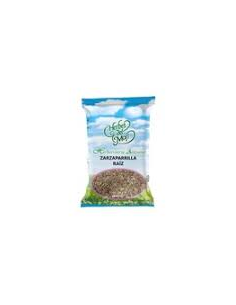 Tomillo Serpol Bolsa 40g | Calidad Artesanal Natural