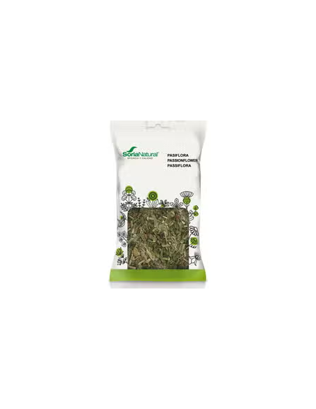 Pack 4x3 Romero Hoja 40g Plantis Artesanía Natural
