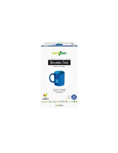 Menta Hoja Bolsa 40g Plantis Artesanía Natural y Fresca