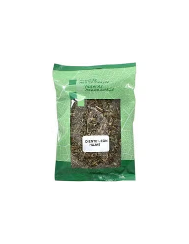 Pacote 4x3 Folha de Ginkgo 40g Plantis Artesanía Natural