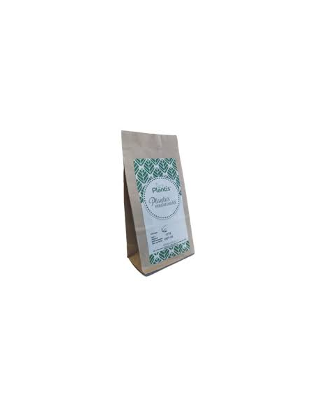 Estigmas de Maíz Bolsa 40 g – Ingrediente Artesanal Natural