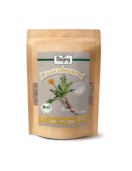Pack 4x3 Diente de León 40g Plantis Artesanía Natural