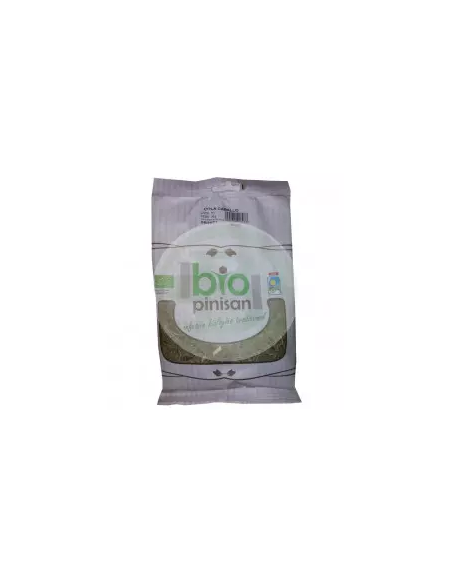 Pack 4x3 Centaurea Menor 40G Bolsa - Plan de Artesanía