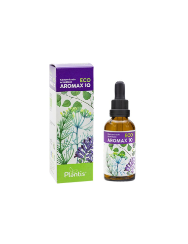 Eco-Friendly Ext C Caball S/Alc Plantis Artesania Craft