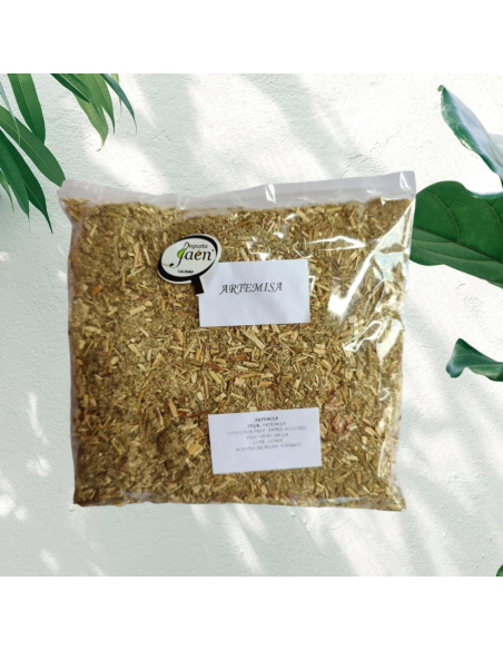 Artemisa 100Gr de Pinisan Mb