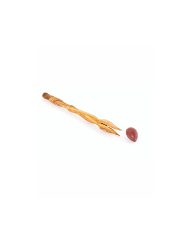 Pincho Aperitivos Redecker: Elegancia y Calidad en Cada Bocado