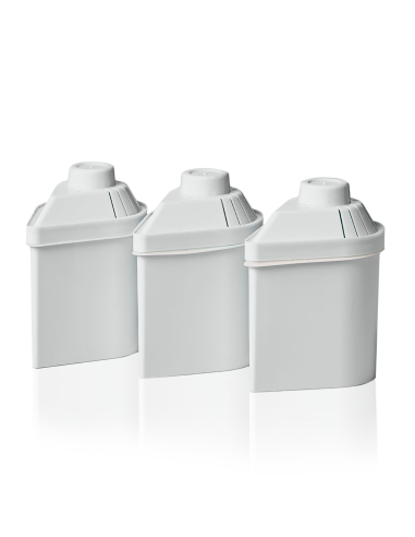 Filtro Alkanatur Drops: Purifica y mejora tu agua fácil