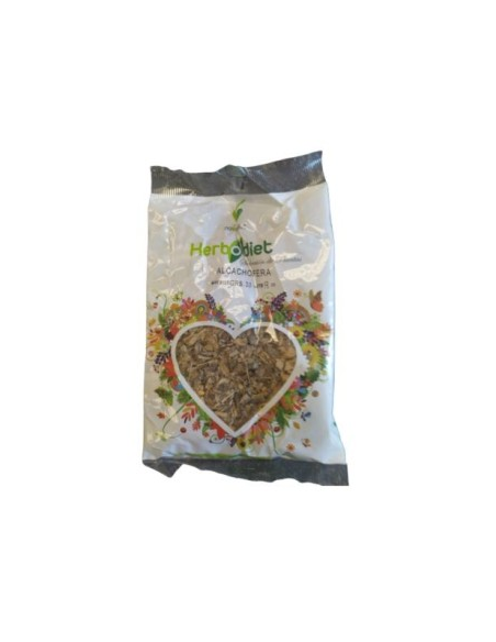 Alcachofera 30 Gr de Novadiet