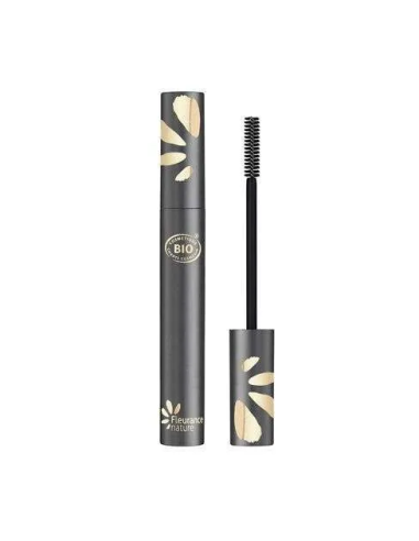 Máscara Fleurance Nature Length – Cabelos Longos e Fortes