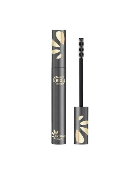 Máscara Fleurance Nature Length – Cabelos Longos e Fortes