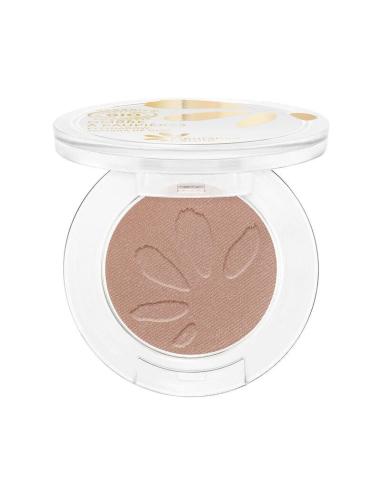 Sombra de Ojos Arena Rosada Irizada 211 | Fleurance Nature