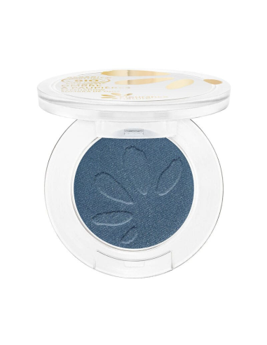 Sombra Azul Iridescente Intensa 270 Fleurance Nature Natural