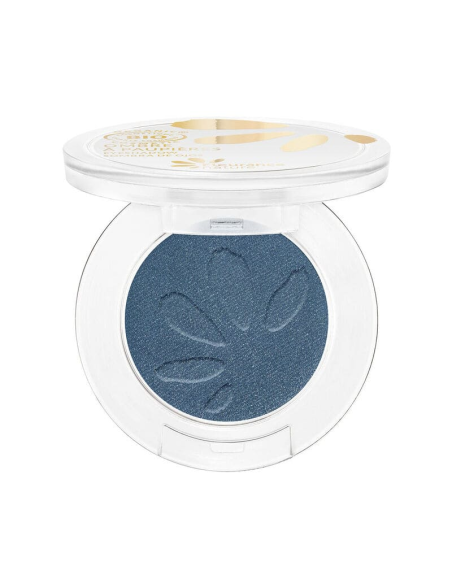 Sombra Azul Iridescente Intensa 270 Fleurance Nature Natural