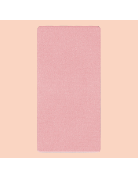 Tender Pink Blush 01 Fleurance Nature – Rosto Natural